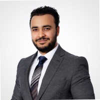 Sayed Ahmad Samim Hofiani