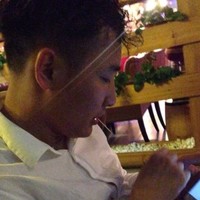 黄焕仪
