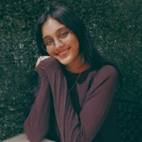 Prashansa Arora
