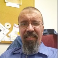 Phil Rogers