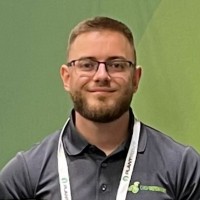 Andrei Darie