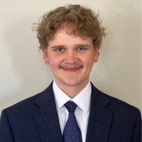 Carter Bollaert