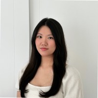 Amy Yang
