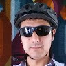 Diego Barroso