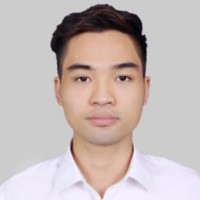 Duong Quang Minh