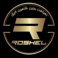 Roshel Co