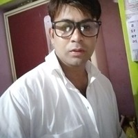 Asif Ahmad