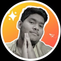 Yashvardhan Singh