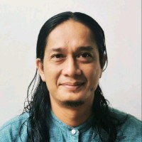 Prima Tuah Nugraha