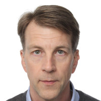 Jari Aarnio