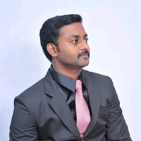 Aneesh Kumar