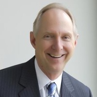 David Holaday, ChFC, CAP