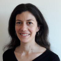 Anne-Laure Nivet