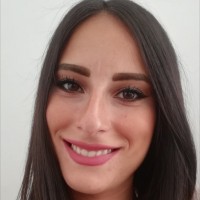 Tecla Signorile