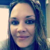 Christina Dewey
