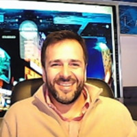 Pablo Barrera