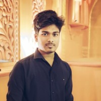 Samiran Das