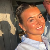 Sarah Payne