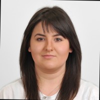 Hristina Kocheva