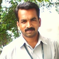 Vel Murugan