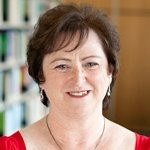 Lorraine Nielsen