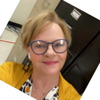 Jennifer Walther