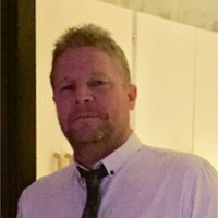 Christer Eriksson