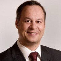Andreas Mosimann