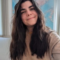 Lou Borderie