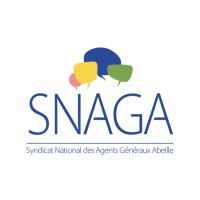 SNAGA Abeille