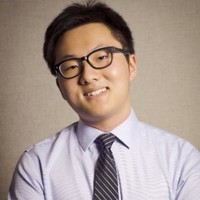 Heng Du