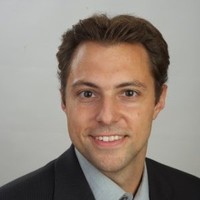 Gianluca De Sanctis
