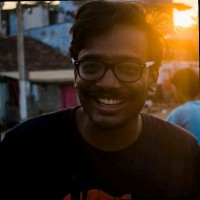 Srithan Chowdarapu