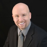 Chad Mccorkle