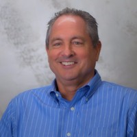 Jeff Brunner, CEP, CSI CDT, LEED GA