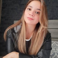 Dilva Chávez