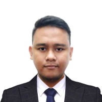 Ian Marlon De Guzman
