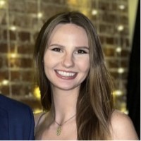Emily Allen