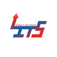 Levana IT Tech