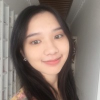 Putri Anastasya