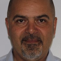 Laurent Guépey