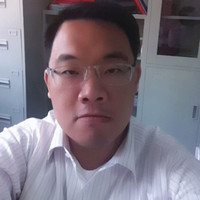 WANG E.