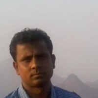 Leeladhar Kaikade