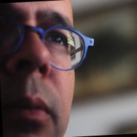 Hendrik-Jan Monshouwer