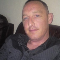 Steve Jones