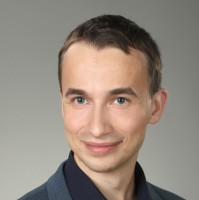 Jakub Szymański