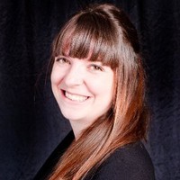 Jodie Grubb