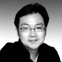 Lee King Keng