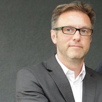 Christian Lehmhaus