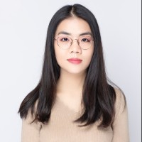 An Tran